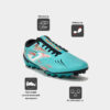 Бутсы PROPULSION PROS2505AG