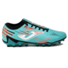 Бутсы PROPULSION PROS2505AG
