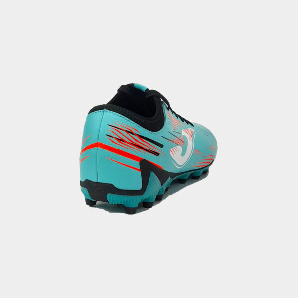 Бутсы PROPULSION PROS2505AG