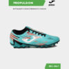 Бутсы PROPULSION PROS2505AG