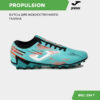 Бутсы PROPULSION PROS2505AG