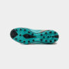 Бутсы PROPULSION PROS2505AG