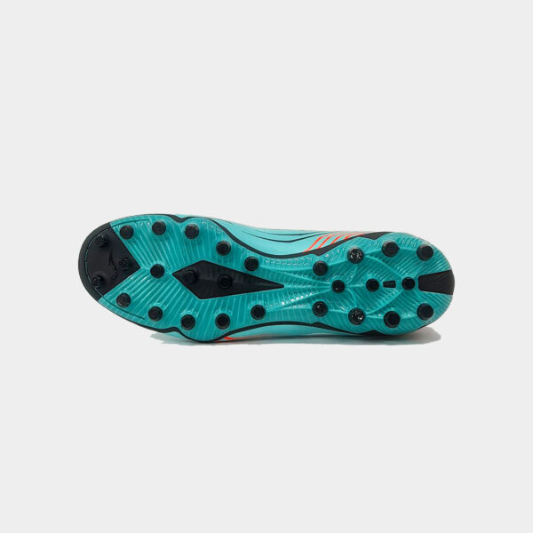 Бутсы PROPULSION PROS2505AG