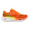 360B4DE0A7657512E06386DE4553E42C Кроссовки IGNITE 46747-227