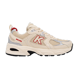 Кроссовки BLAZING 46715-1000