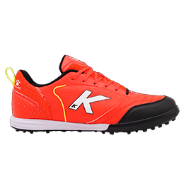 Турфы GOLEIRO TURF 55166-698