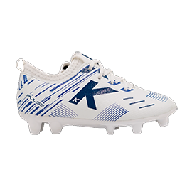 Бутсы PULSE KIDS MG 56168-136