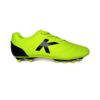 Бутсы Neo MG 56988-402