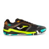 JOMA. Футзальная обувь INVICTO INVS2301IN