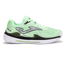 Кроссовки ACE LADY TACLS2515AC