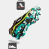 JOMA. Футзальная обувь INVICTO INVS2301IN