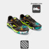 JOMA. Футзальная обувь INVICTO INVS2301IN