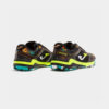 JOMA. Футзальная обувь INVICTO INVS2301IN