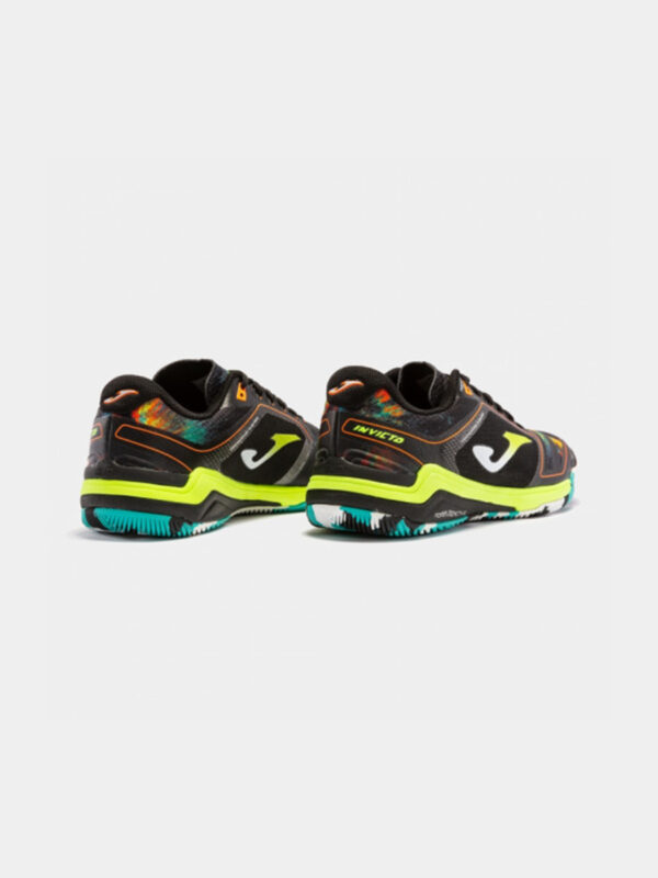 JOMA. Футзальная обувь INVICTO INVS2301IN
