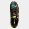 JOMA. Футзальная обувь INVICTO INVS2301IN