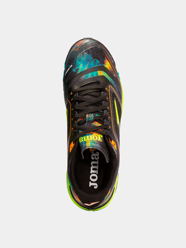 JOMA. Футзальная обувь INVICTO INVS2301IN