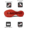 Футзальная обувь PRECISION ELASTIC 55986-9107