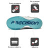 Футзальная обувь PRECISION ELASTIC 55986-543