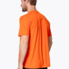 37AD5BAAEFA04640E06386DE4553430E Футболка спортивная OPTIMAL FJ0101M014