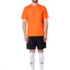 37AD5CB82A354531E06386DE45537CEA Футболка спортивная OPTIMAL FJ0101M014