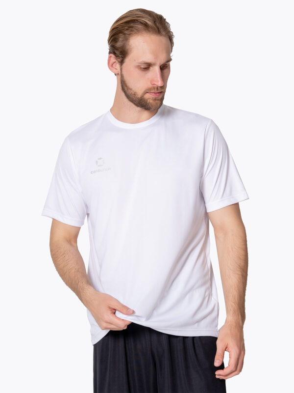 Футболка спортивная OPTIMAL FJ0101M007