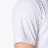 Футболка спортивная OPTIMAL FJ0101M007