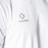 Футболка спортивная OPTIMAL FJ0101M007