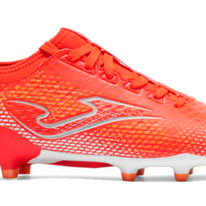 Бутсы GOL GOLS2606FG