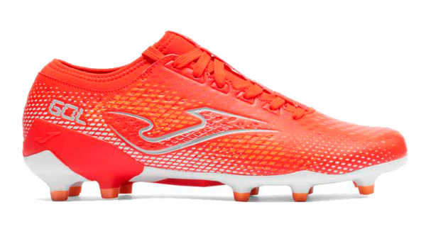 37BFC8CA6076034AE06386DE4553F34E Бутсы GOL GOLS2606FG