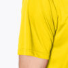 37C06831D3BB195DE06386DE45534699 Футболка спортивная OPTIMAL FJ0101M071