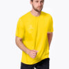 37C081DC6D381D2AE06386DE455377D0 Футболка спортивная OPTIMAL FJ0101M071