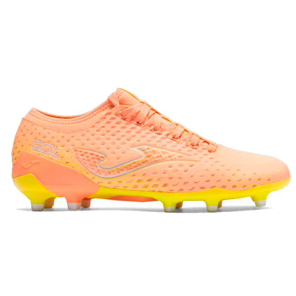 Бутсы GOL GOLS2629FG