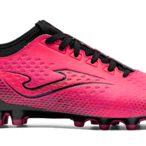 Бутсы GOL GOLS2610FG