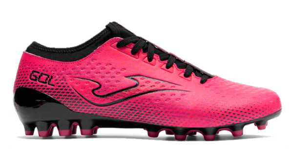 37C0E1FECAA3239AE06386DE45537E1B Бутсы GOL GOLS2610FG
