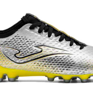 37C0E3E0D44725CFE06386DE455362DB Бутсы GOL GOLS2612FG
