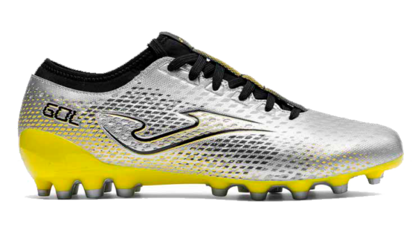37C0E3E0D44725CFE06386DE455362DB Бутсы GOL GOLS2612FG