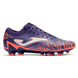 Бутсы STRIKER STRS2619AG
