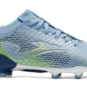 37C13F72B5EB2843E06386DE45538B41 Бутсы GOL GOLS2605FG