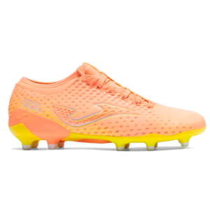 Бутсы GOL GOLS2629AG