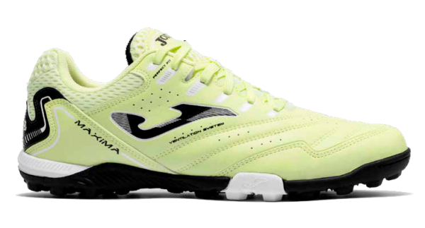 Турфы MAXIMA MAXS2638TF