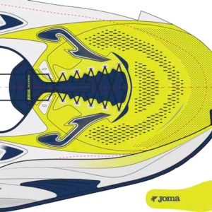 37C297D16BBB42B3E06386DE4553F90C Кроссовки SPEED RSPEES2609