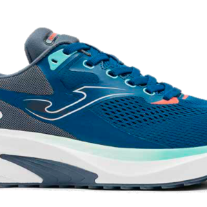 Кроссовки SPEED RSPEES2617