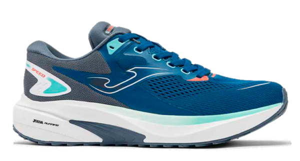 37C2F017AF074B91E06386DE45533838 Кроссовки SPEED RSPEES2617
