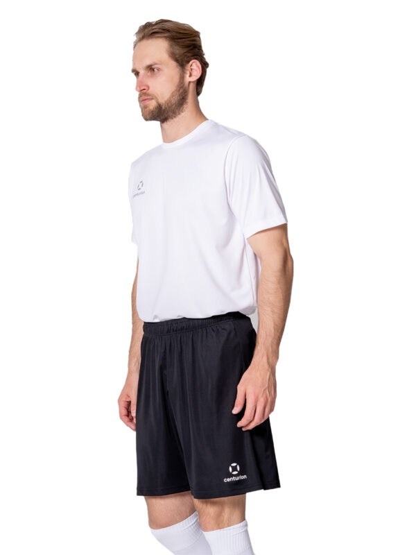Шорты спортивные OPTIMAL FS0101M015