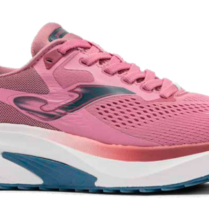 Кроссовки SPEED LADY RSPELS2610