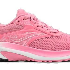 Кроссовки ACTIVE LADY RACTLS2629