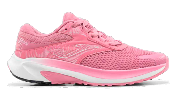 37C343AF18C451D8E06386DE455383D2 Кроссовки ACTIVE LADY RACTLS2629