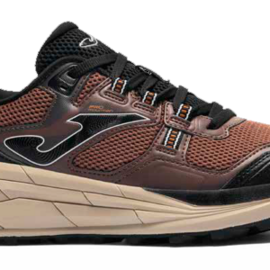 Кроссовки SHOCK TKSHOS2624