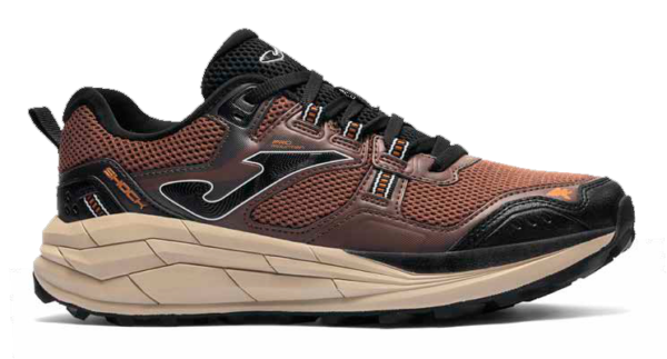 37C36755AFD8533DE06386DE4553F650 Кроссовки SHOCK TKSHOS2624