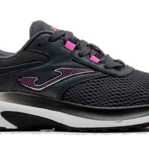 37C36971ADDF54BDE06386DE4553010C Кроссовки ACTIVE LADY RACTLS2622